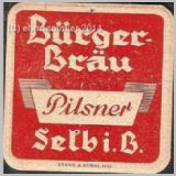 selbbuerger (18).jpg